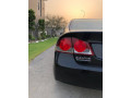 honda-civic-vti-oriel-prosmatec-2008-small-3