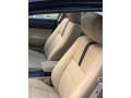 honda-civic-vti-oriel-prosmatec-2008-small-5