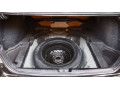 honda-civic-vti-oriel-prosmatec-2008-small-7