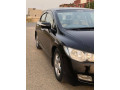 honda-civic-vti-oriel-prosmatec-2008-small-2