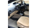 honda-civic-vti-oriel-prosmatec-2008-small-4