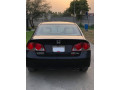 honda-civic-vti-oriel-prosmatec-2008-small-1