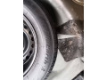 honda-civic-vti-oriel-prosmatec-2008-small-8