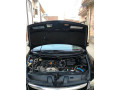 honda-civic-vti-oriel-prosmatec-2008-small-6
