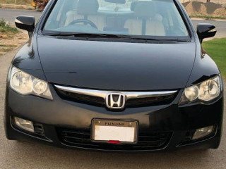 honda-civic-vti-oriel-prosmatec-2008