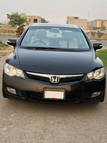 honda-civic-vti-oriel-prosmatec-2008-big-0
