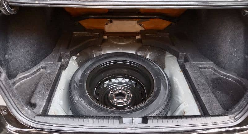 honda-civic-vti-oriel-prosmatec-2008-big-7