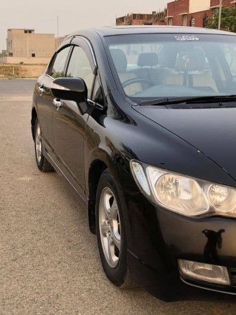 honda-civic-vti-oriel-prosmatec-2008-big-2