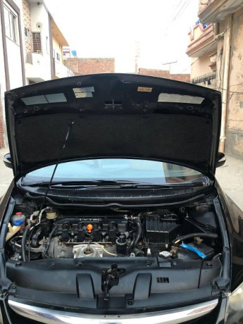 honda-civic-vti-oriel-prosmatec-2008-big-6