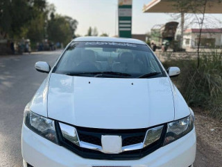 honda-city-aspire-15-manual-eco-mode