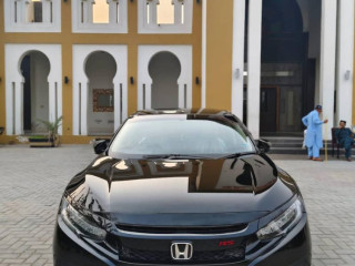honda-civic-2020-new-car