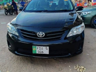 toyota-corolla-xli-2014