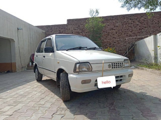 suzuki-mehran-vxr-2017