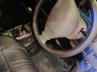 suzuki-alto-2006
