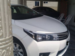 toyota-corolla-2015