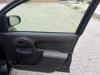 keyless