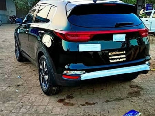 kia-sportage-2021