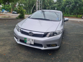 honda-civic-prosmetic-2014