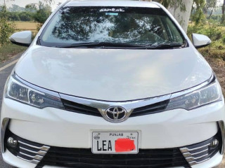 toyota-corolla-gli-2020