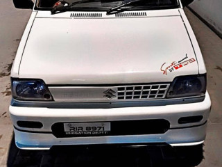 family-car