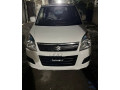 suzuki-wagon-r-2024-small-0