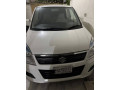 suzuki-wagon-r-2024-small-6