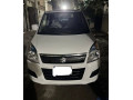 suzuki-wagon-r-2024-small-2
