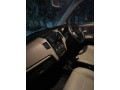 suzuki-wagon-r-2024-small-7