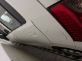 suzuki-wagon-r-2024-small-12