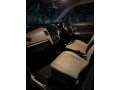 suzuki-wagon-r-2024-small-5