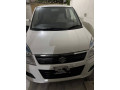 suzuki-wagon-r-2024-small-10