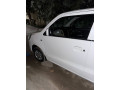 suzuki-wagon-r-2024-small-3