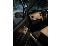 suzuki-wagon-r-2024-small-9