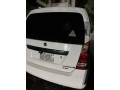 suzuki-wagon-r-2024-small-1