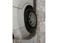 suzuki-wagon-r-2024-small-11
