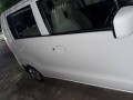 suzuki-wagon-r-2024-small-4