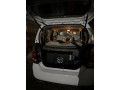 suzuki-wagon-r-2024-small-8