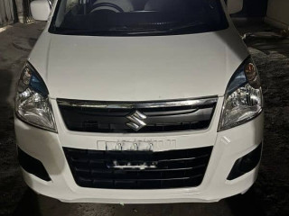 suzuki-wagon-r-2024
