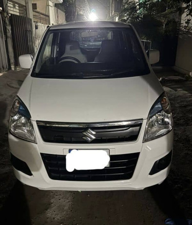 suzuki-wagon-r-2024-big-2