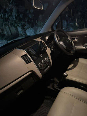suzuki-wagon-r-2024-big-7