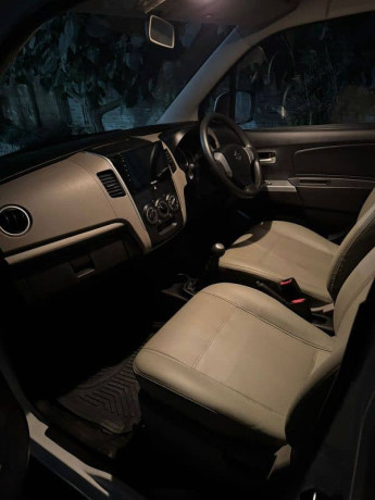 suzuki-wagon-r-2024-big-5