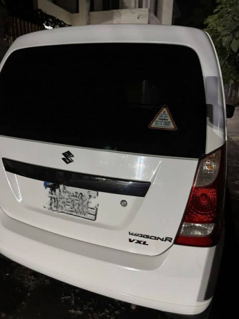 suzuki-wagon-r-2024-big-1