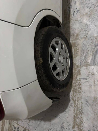 suzuki-wagon-r-2024-big-11