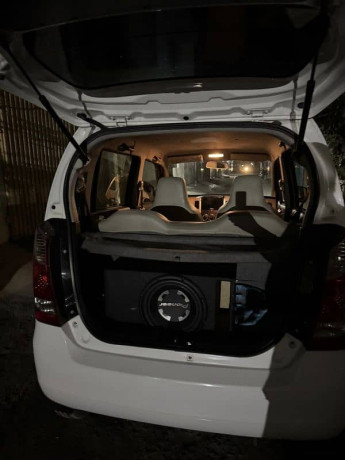 suzuki-wagon-r-2024-big-8