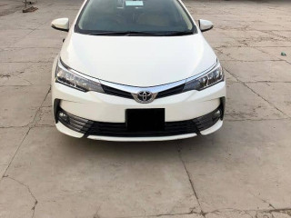 toyota-corolla-gli-2018