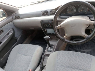 nissan-sunny-1998