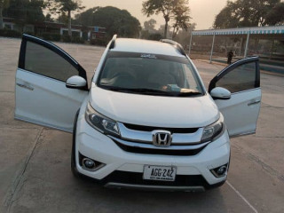 honda-brv-neet-and-powerful
