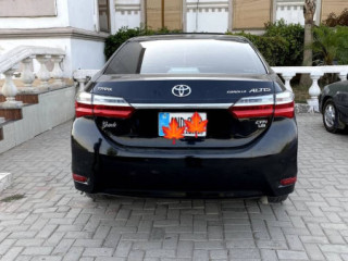toyota-corolla-altis-grande-cvt-i-18-2019