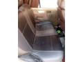 suzuki-mehran-vxr-2014-small-5
