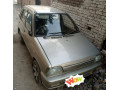 suzuki-mehran-vxr-2014-small-1